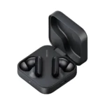 CMF BY NOTHING Buds Neo earbuds