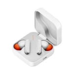 CMF BY NOTHING Buds Neo wireless earbuds