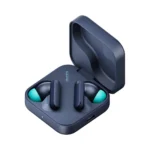 CMF BY NOTHING Buds Neo Bluetooth earbuds